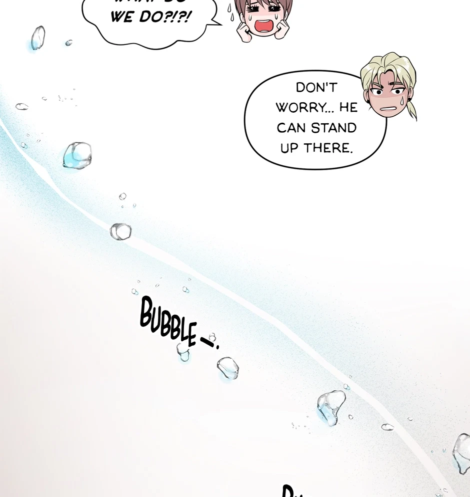 Chapter 2, page 81