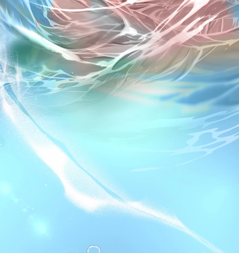 Chapter 2, page 84