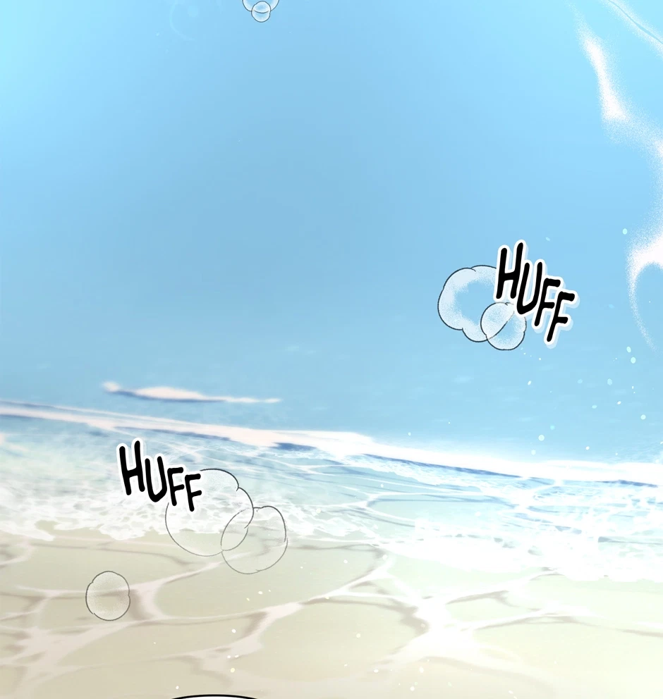 Chapter 2, page 85