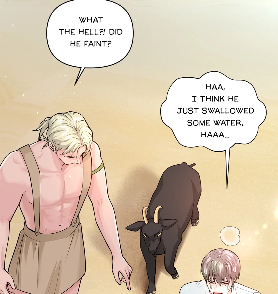 Chapter 2, page 86