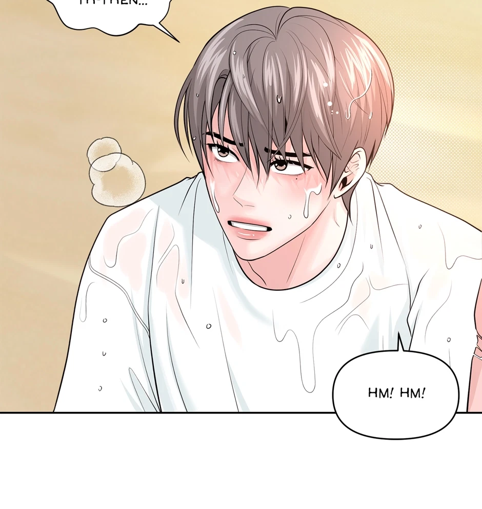 Chapter 2, page 89