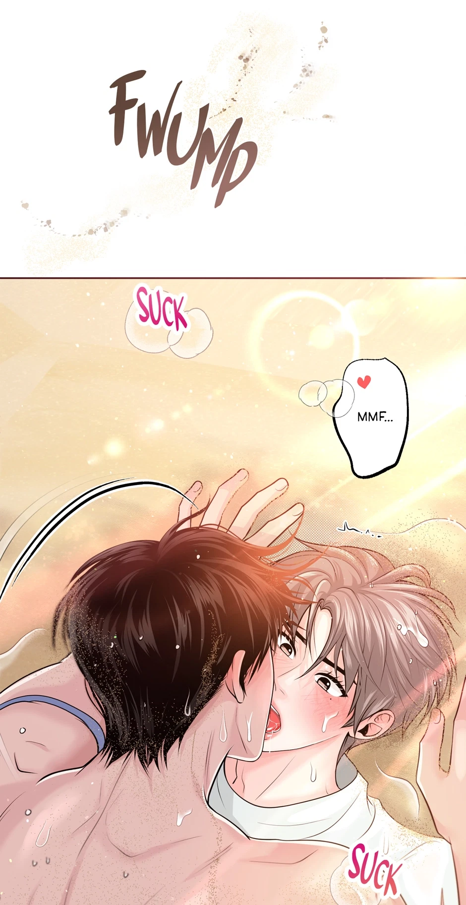 Chapter 2, page 94