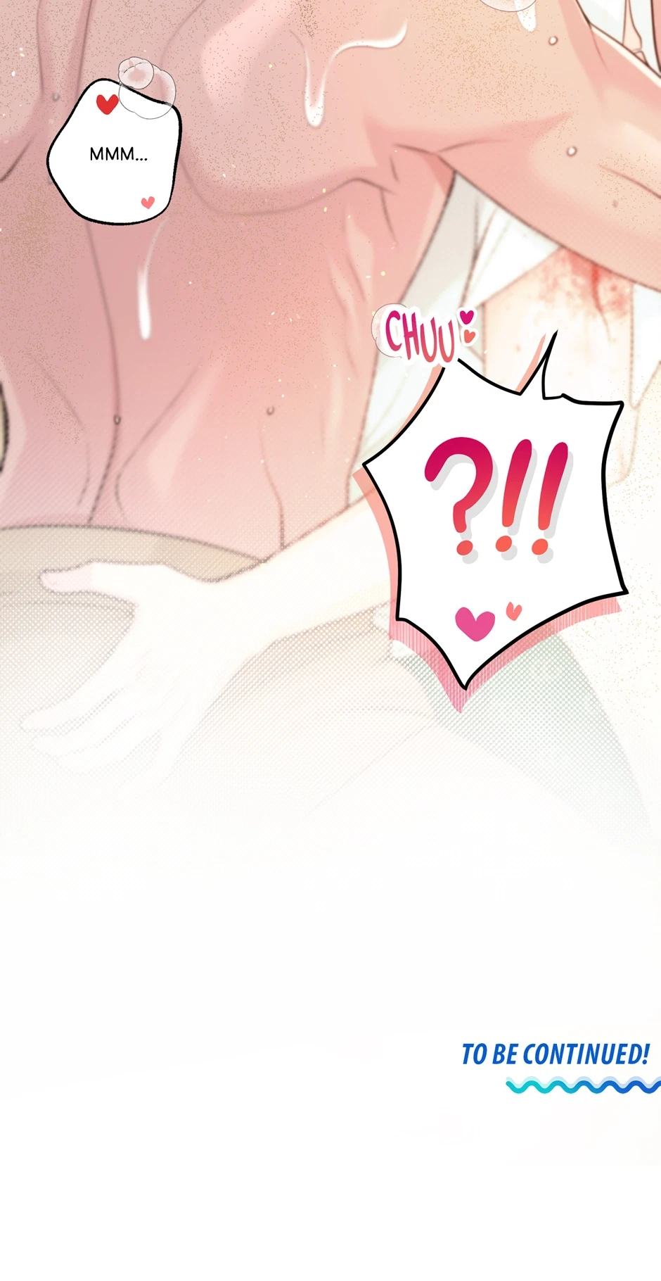 Chapter 2, page 95
