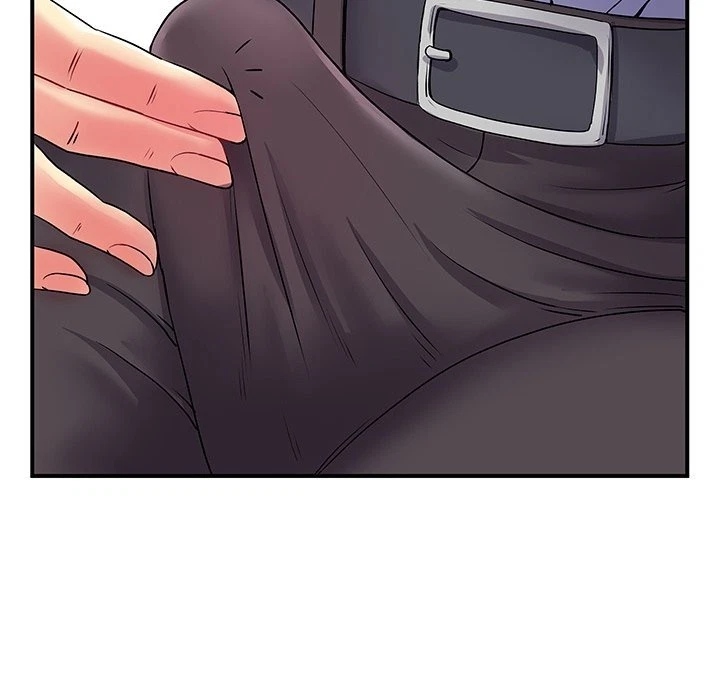 Chapter 3, page 100