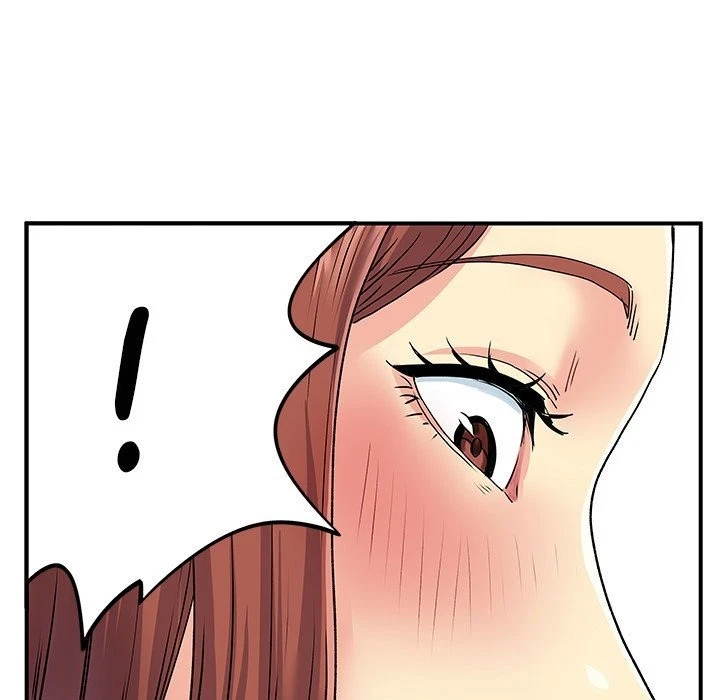Chapter 3, page 101