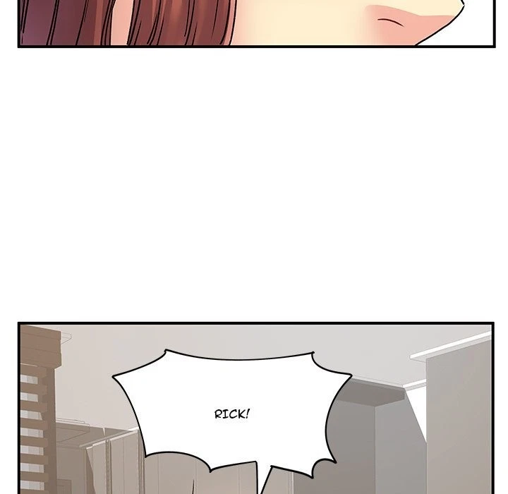 Chapter 3, page 102