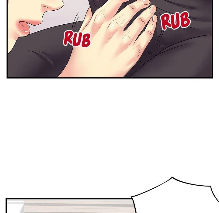 Chapter 3, page 105