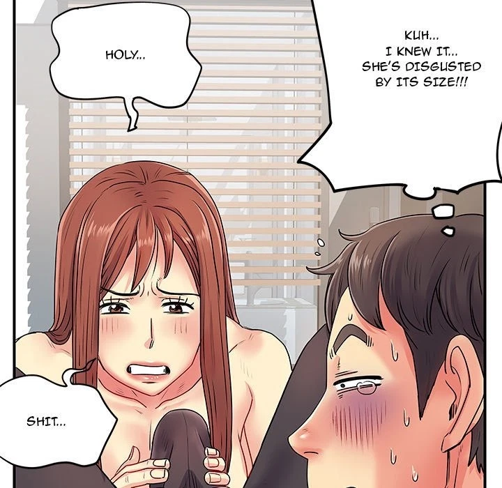 Chapter 3, page 106