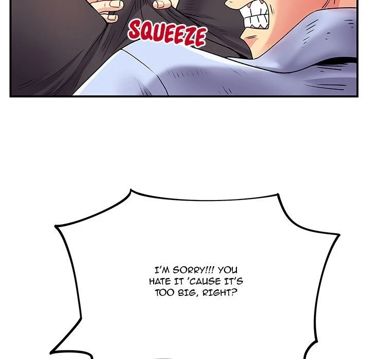Chapter 3, page 107