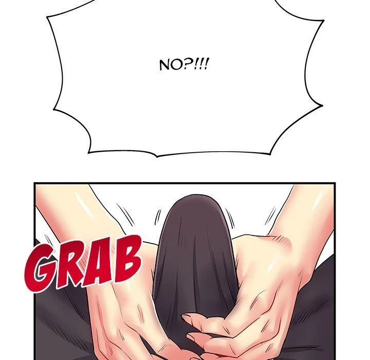 Chapter 3, page 109