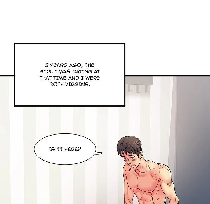 Chapter 3, page 11