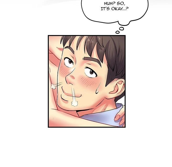 Chapter 3, page 113