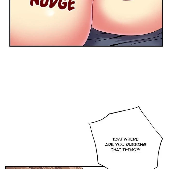 Chapter 3, page 15
