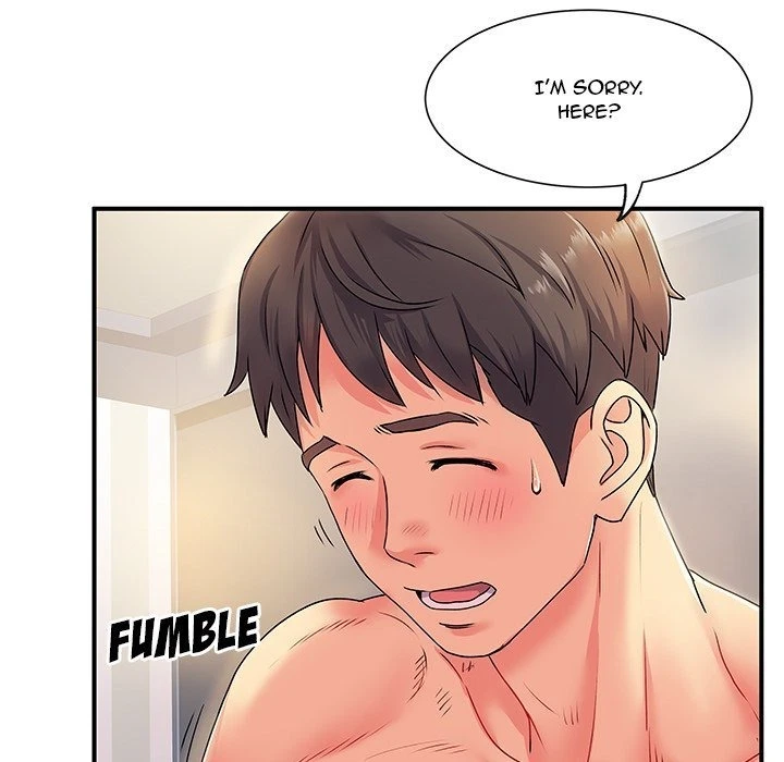 Chapter 3, page 19