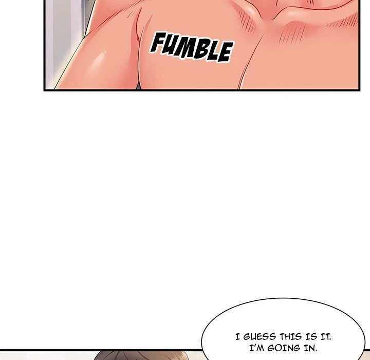 Chapter 3, page 20