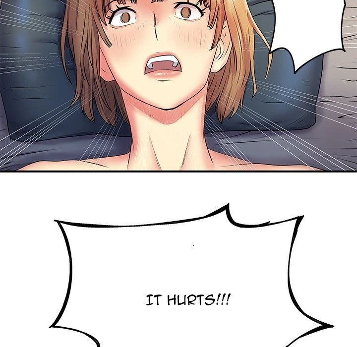 Chapter 3, page 24