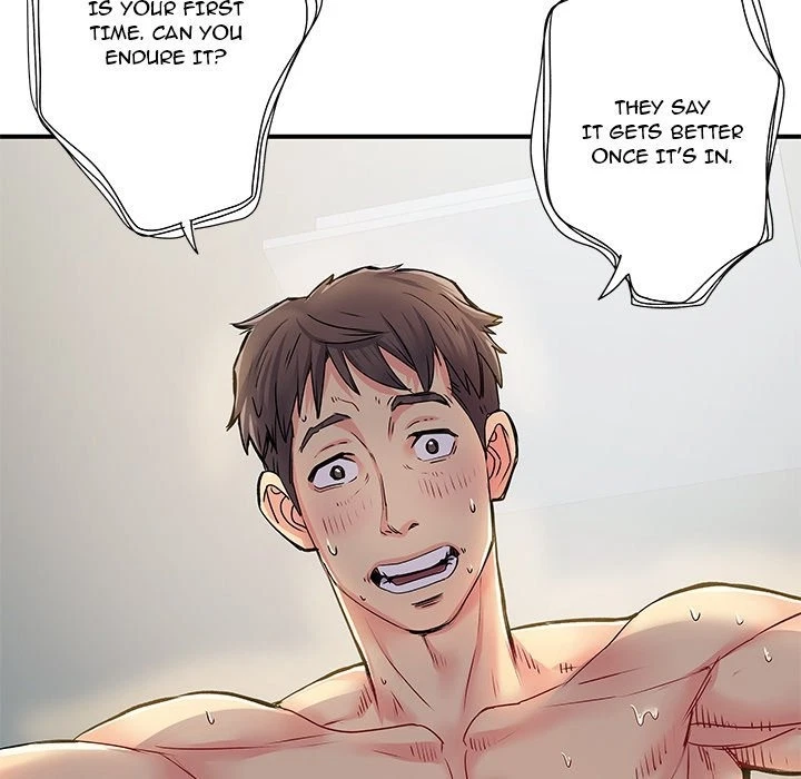 Chapter 3, page 27