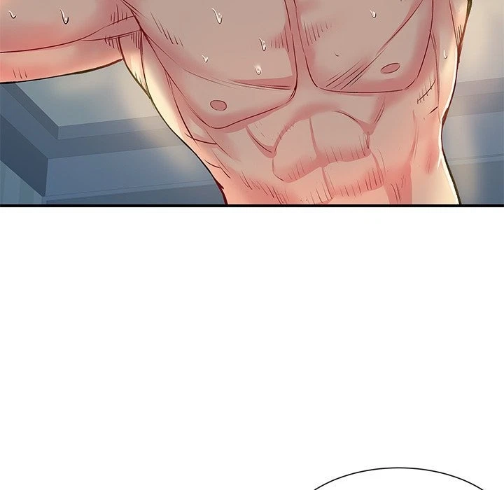 Chapter 3, page 28