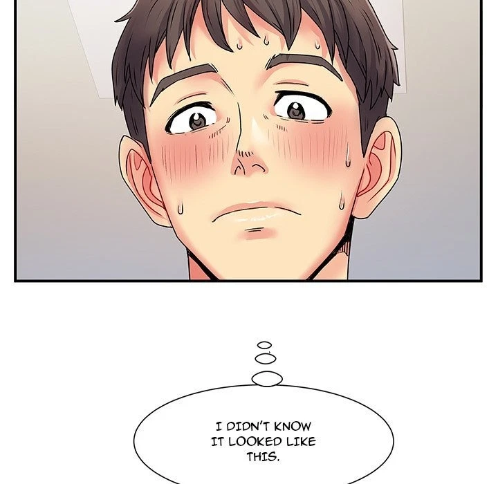 Chapter 3, page 32
