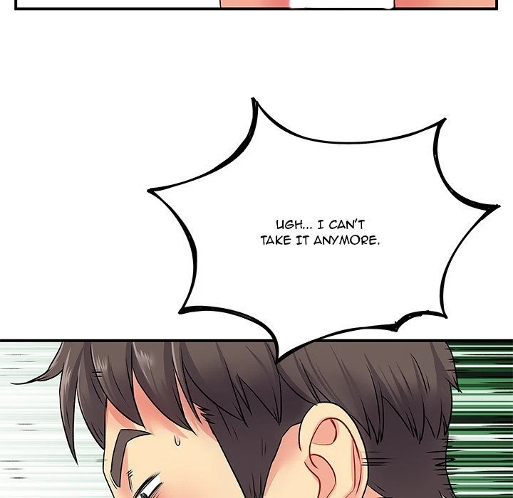 Chapter 3, page 36