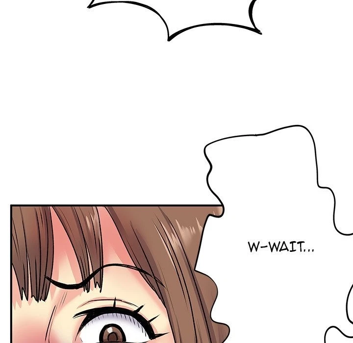 Chapter 3, page 38
