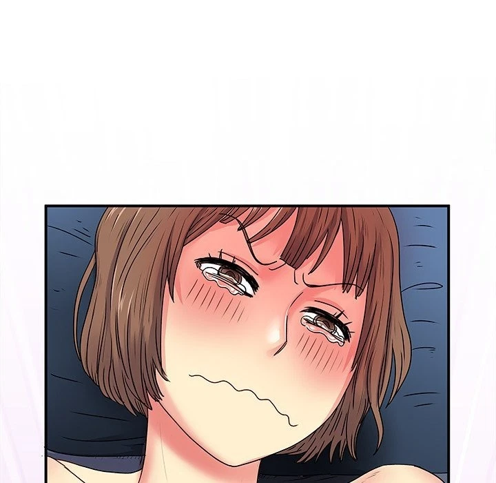 Chapter 3, page 43