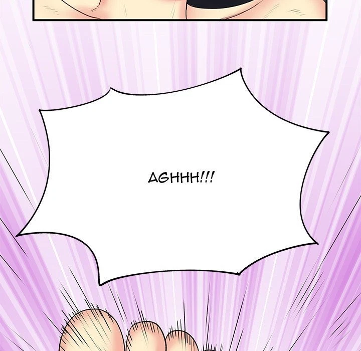 Chapter 3, page 44