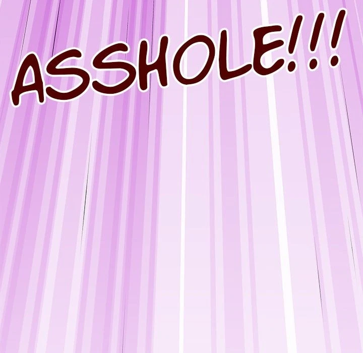 Chapter 3, page 48