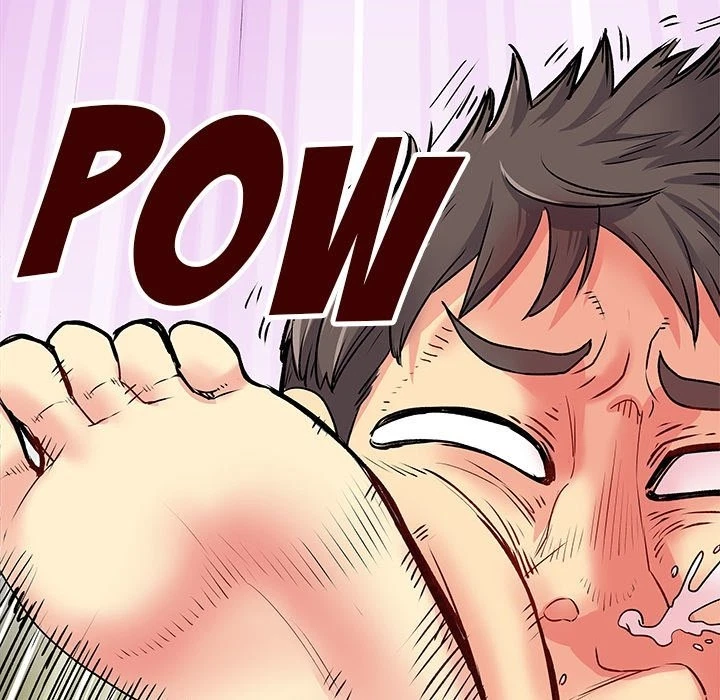 Chapter 3, page 49