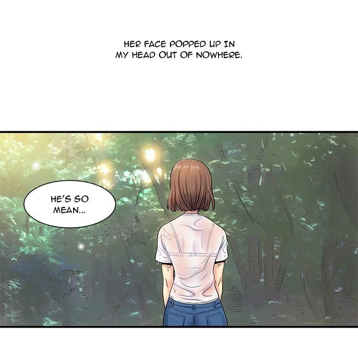 Chapter 3, page 55