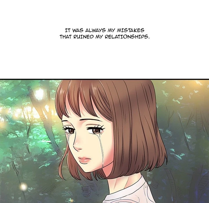 Chapter 3, page 56