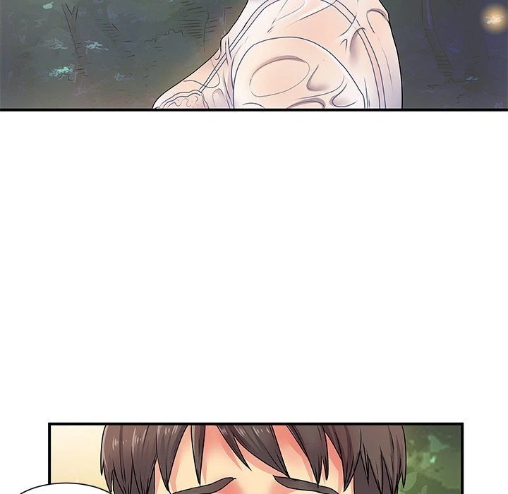 Chapter 3, page 57