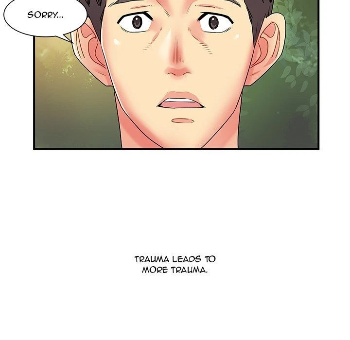 Chapter 3, page 58
