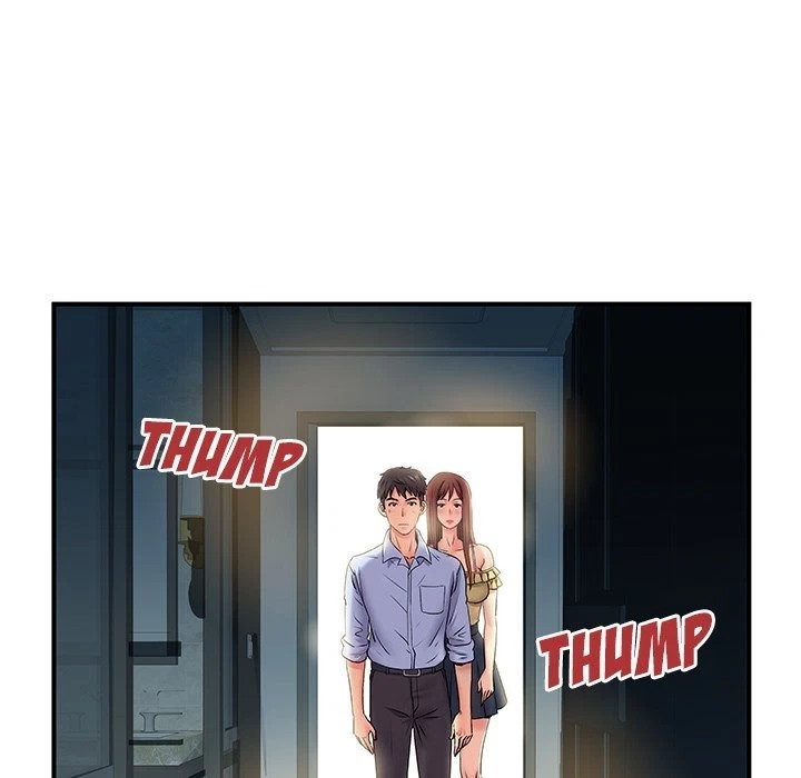 Chapter 3, page 6