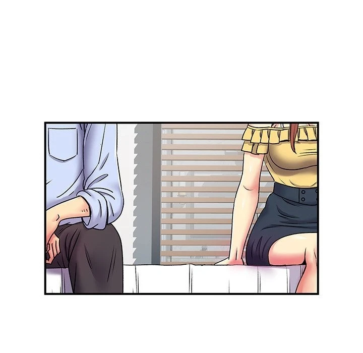 Chapter 3, page 60
