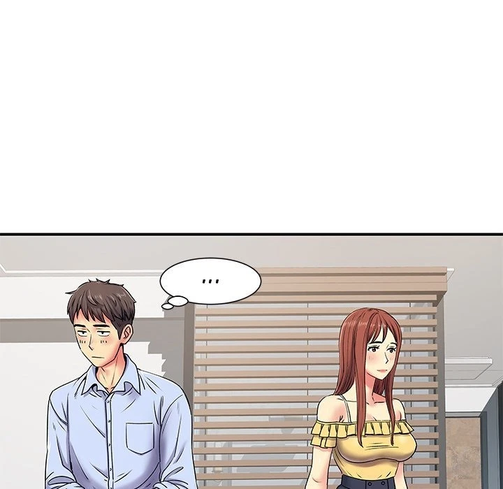 Chapter 3, page 61