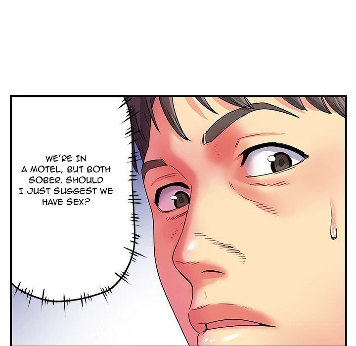 Chapter 3, page 63