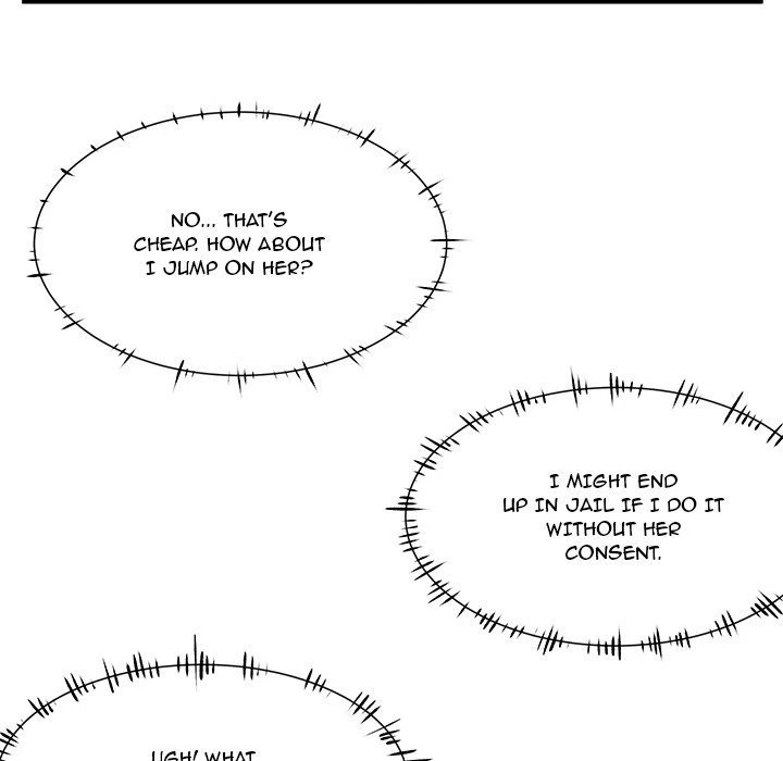Chapter 3, page 64