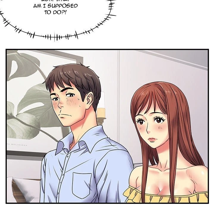 Chapter 3, page 65