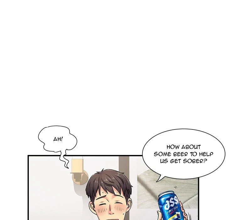 Chapter 3, page 66