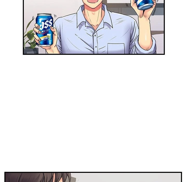 Chapter 3, page 67