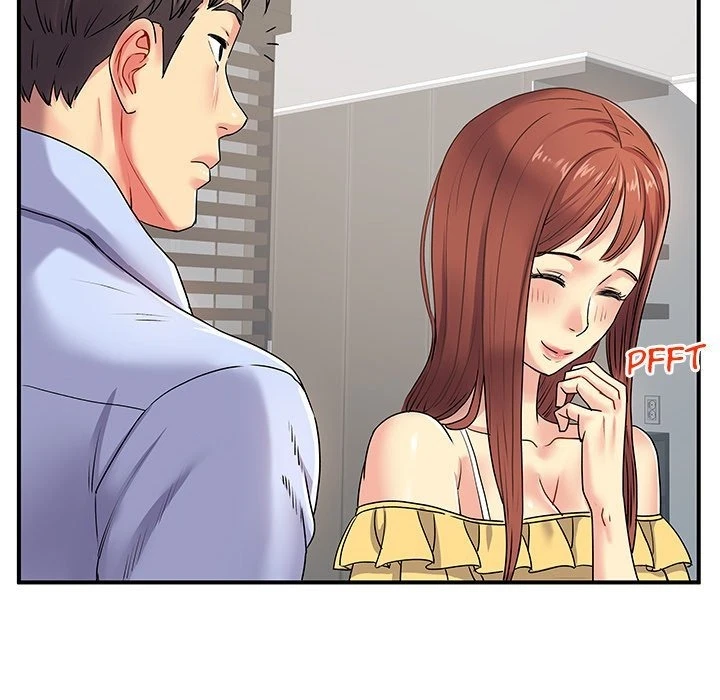 Chapter 3, page 68