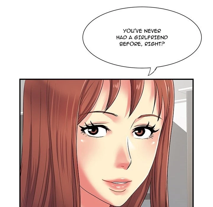 Chapter 3, page 69