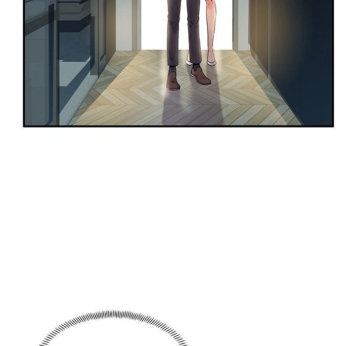 Chapter 3, page 7