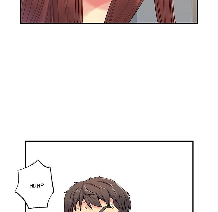 Chapter 3, page 70
