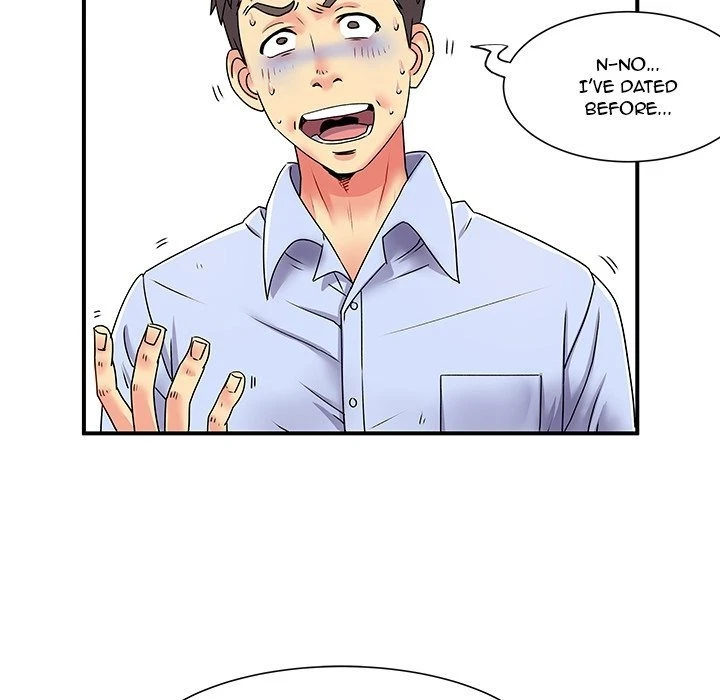 Chapter 3, page 71
