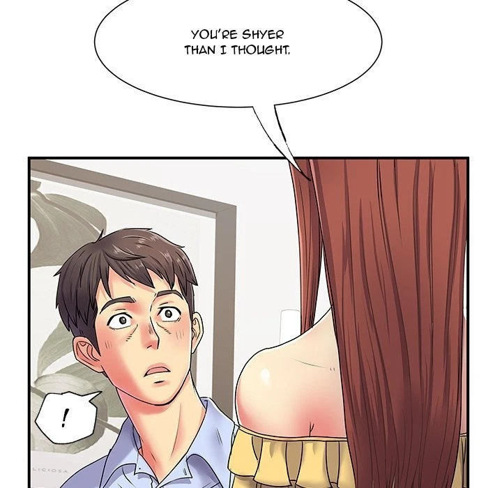 Chapter 3, page 72