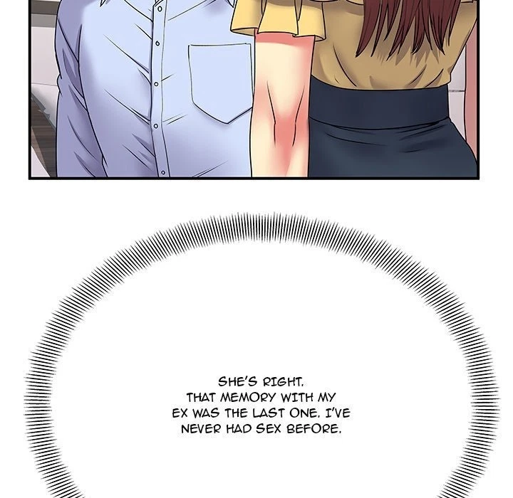 Chapter 3, page 73