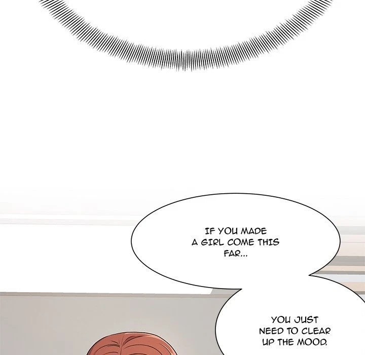 Chapter 3, page 74