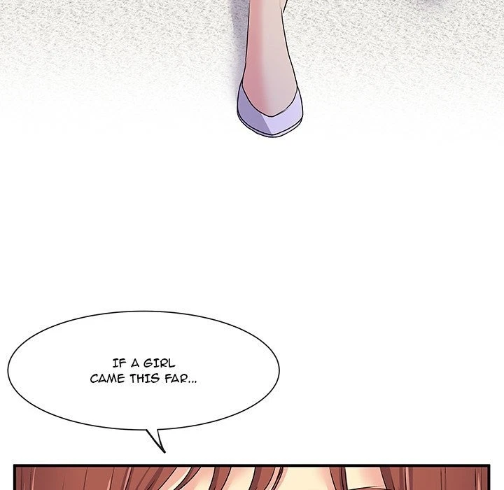 Chapter 3, page 77
